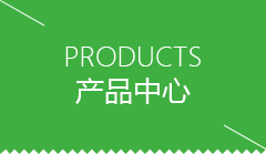 和田地区大连水库石栏杆厂家哪家好